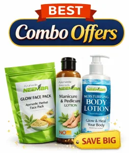 Best Combo Offer
