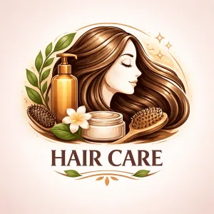 Hair Care