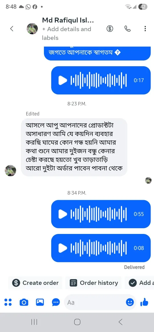 Review 1